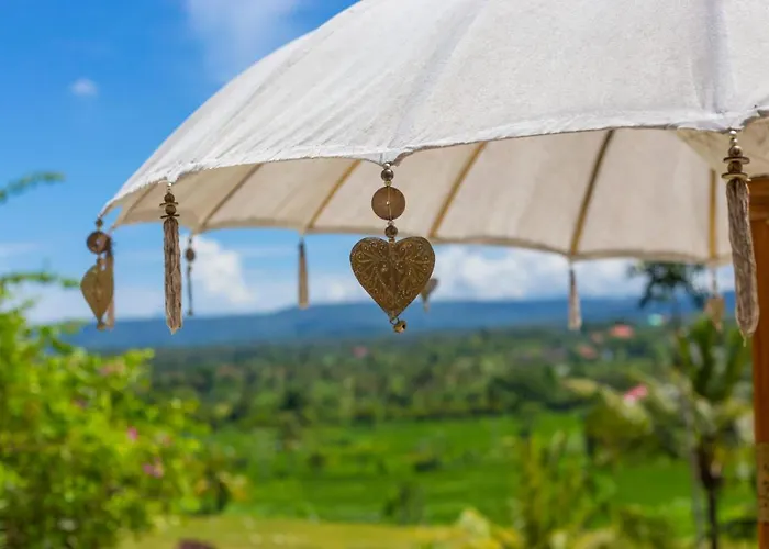 Hidden Jewel, Including Private Cook And Butler Service * Jasri