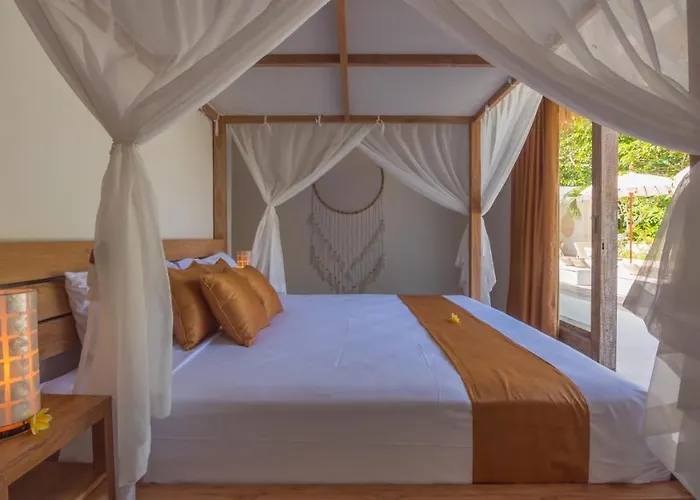 Hidden Jewel, Including Private Cook And Butler Service * Jasri