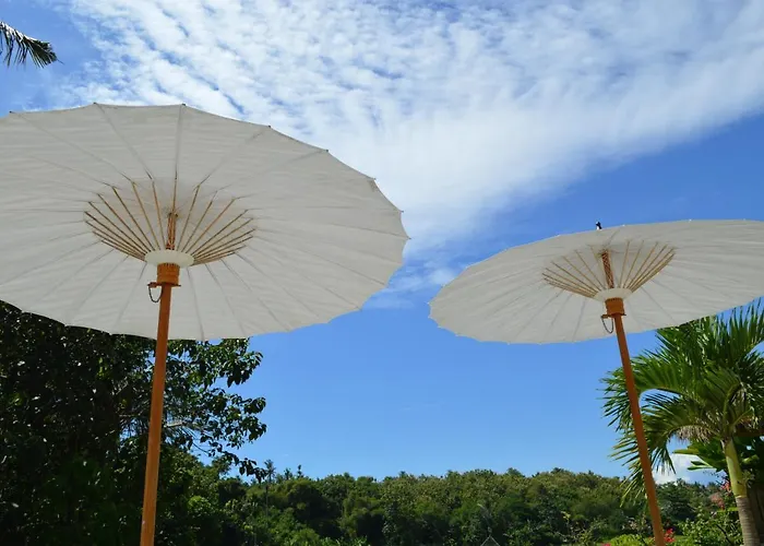 Hidden Jewel, Including Private Cook And Butler Service Jasri