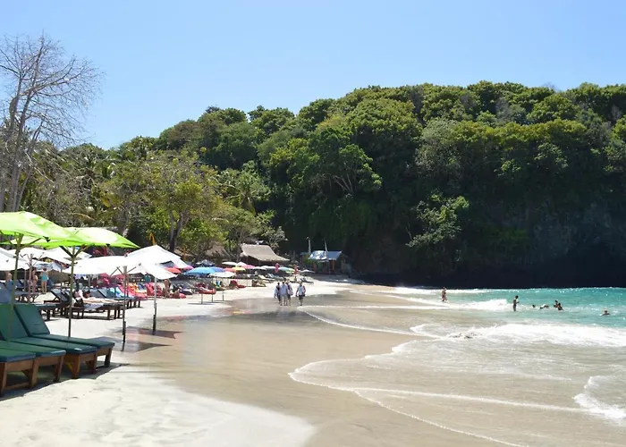 Hidden Jewel, Including Private Cook And Butler Service