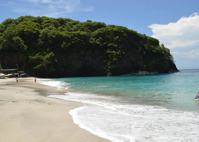 Hidden Jewel, Including Private Cook And Butler Service * Jasri