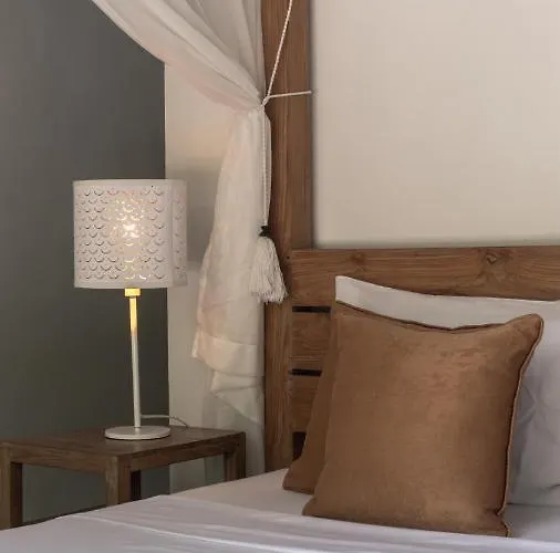 Villa Hidden Jewel, Including Private Cook And Butler Service Jasri